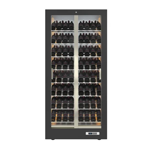 DELLA MARTA WALL WINE COOLER – TECA 12