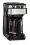 HAMILTON BEACH 1.7L COFFEE MAKER FRONTFILL 12 CUP