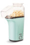 DASH FRESH POP POPCORN MAKER AQUA