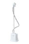 HAMILTON BEACH GARMENT STEAMER 17000W