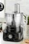 HAMILTON BEACH 11 IN 1 FOOD PROCESSOR 1000W