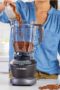 THE NUTRIBULLET FULL SIZE BLENDER COMBO 1000W