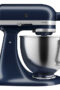 4.8L STAND MIXER