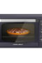 HAMILTON BEACH CONVECTION TOASTER OVEN 55L