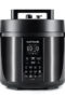 9 in 1 Electric Pressure Cooker 8L Smart Pot 2
