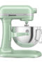 KITCHENAID ARTISAN 5.6L LIFT-BOWL PISTACHIO MACARON