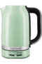 TEMPERATURE CONTROL KETTLE 1.7L PISTACHIO