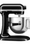 KITCHENAID HEAVY DUTY 6.6 L LIFTING BOWL STAND MIXER ONYX BLACK