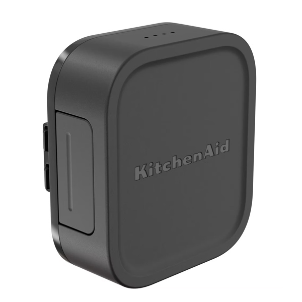 KITCHENAID GO EXTRA BATTERY