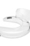KITCHENAID POURING SHIELD FOR MEDIUM MIXING BOWLS
