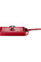 Grill & Panini Press
