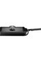 KITCHENAID GRILL & PANINI PRESS ONYX BLACK